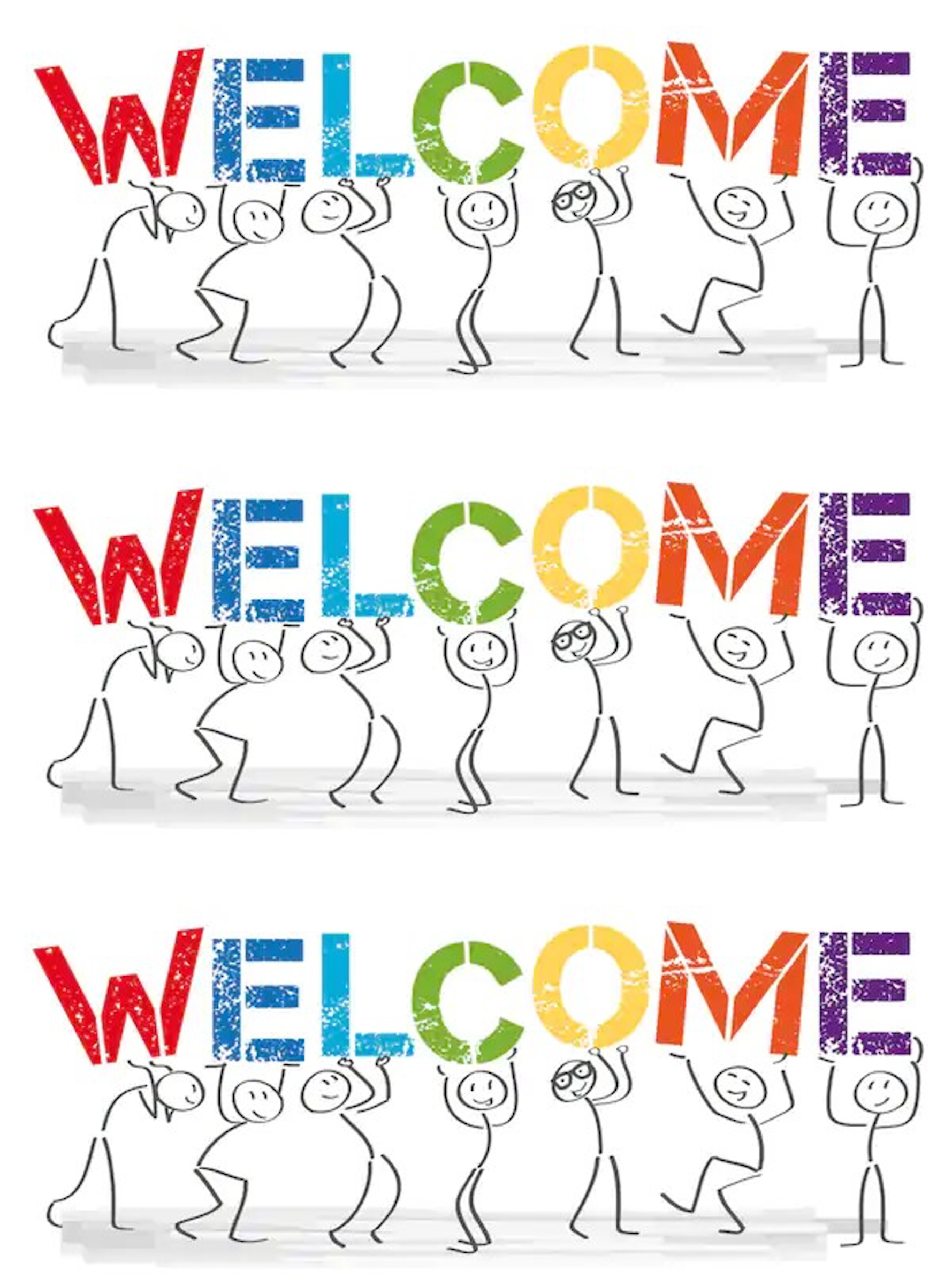 welcome smaller.png